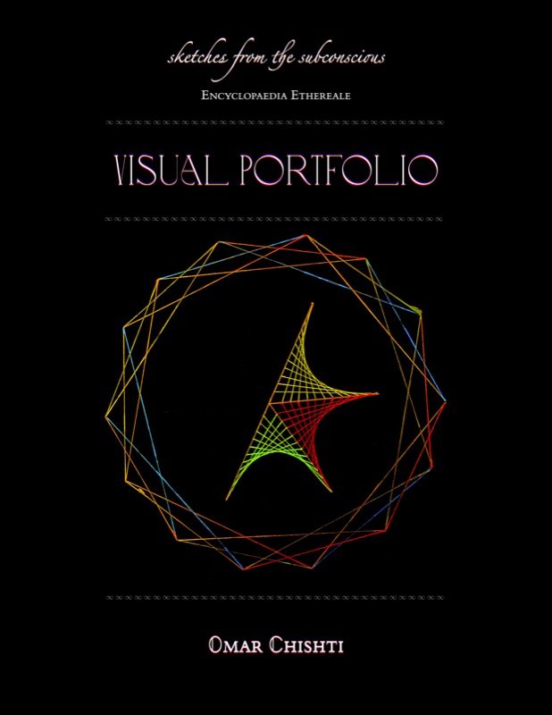 Visual Portfolio